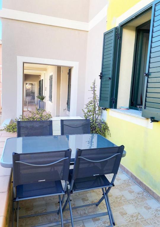LaureLiving Holiday Home Residenza Magenta - 4
