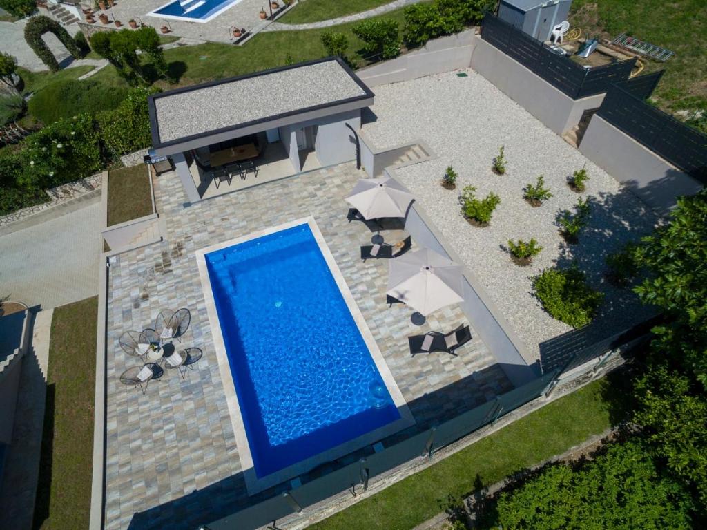 Villa La Lana - 2