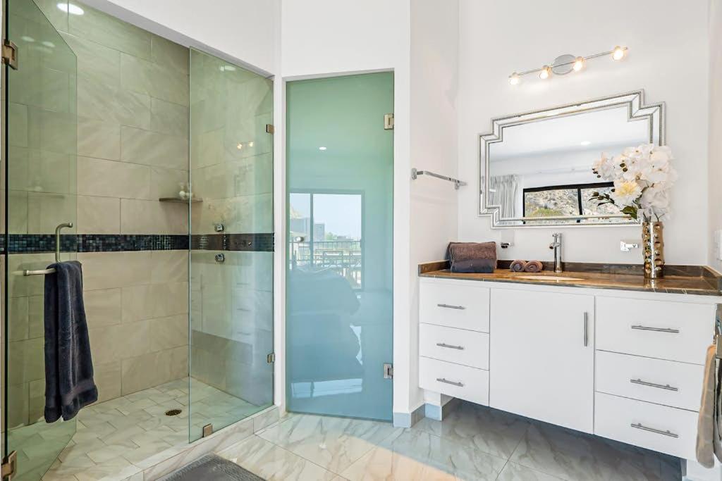 Morgan Residences 607 @ Boutique Hotel with Pool, Gym & Spa - 3
