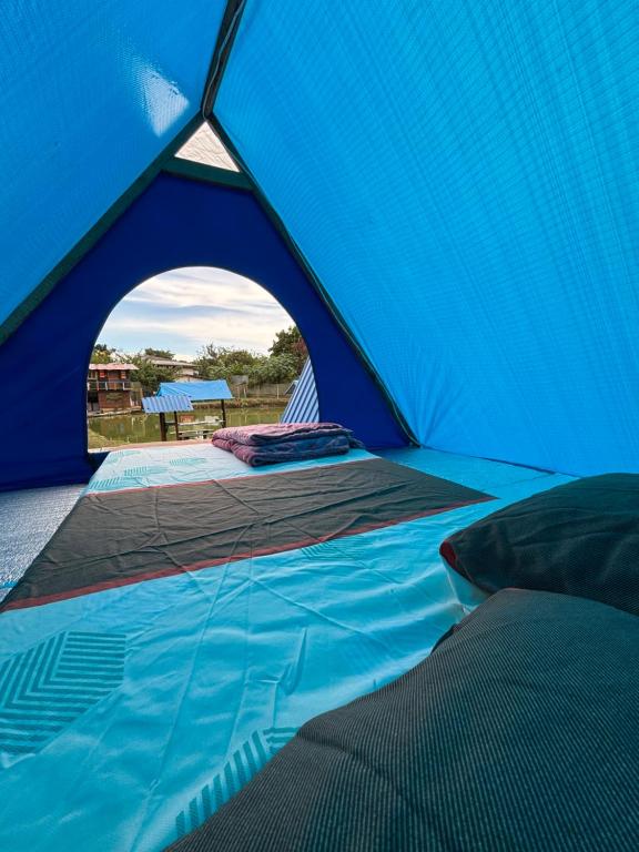 Camping El Paraiso - 2