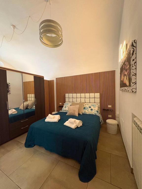 Caterina City House - 4