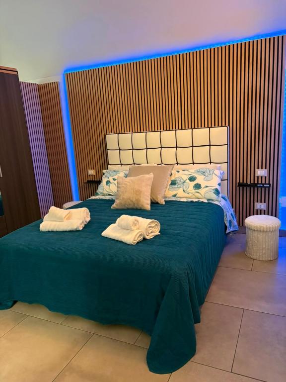 Caterina City House - 3