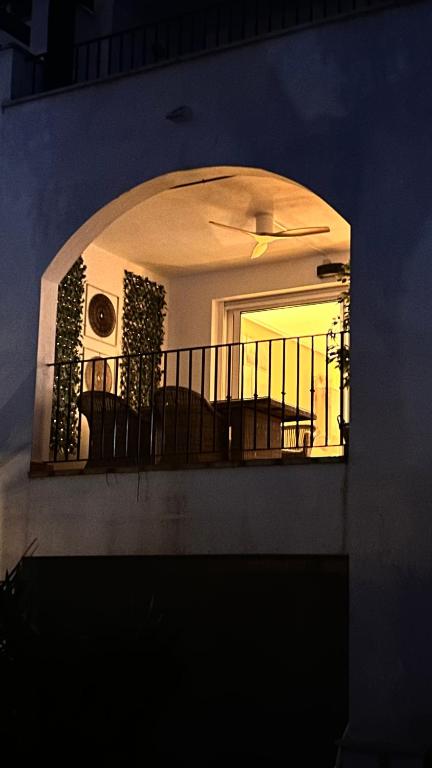 Casa Sol y Golf - 3