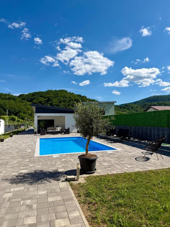 Unavis Residence - 4