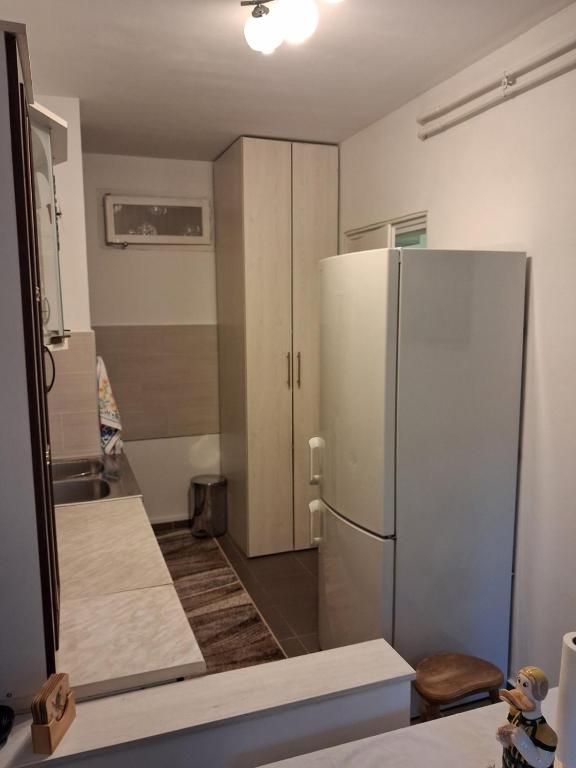 Apartman Pod Lipom - 4