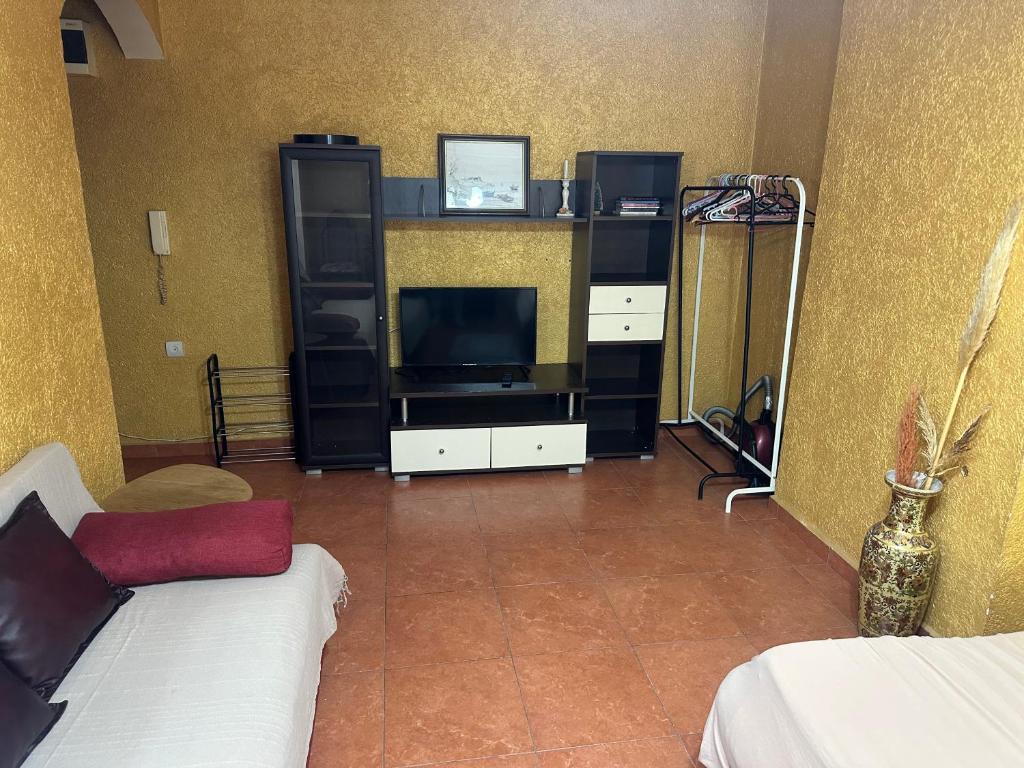 Apartment Dal professore - 3