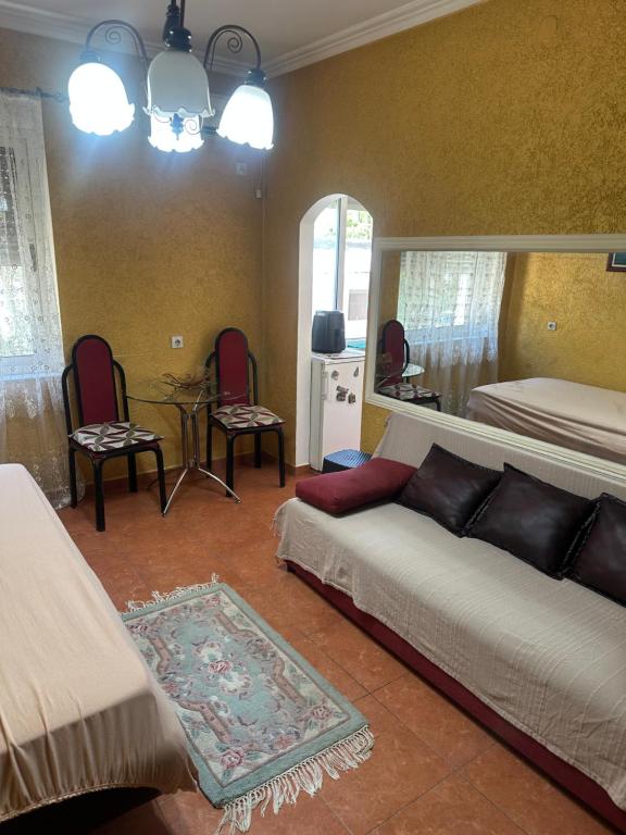 Apartment Dal professore - 5