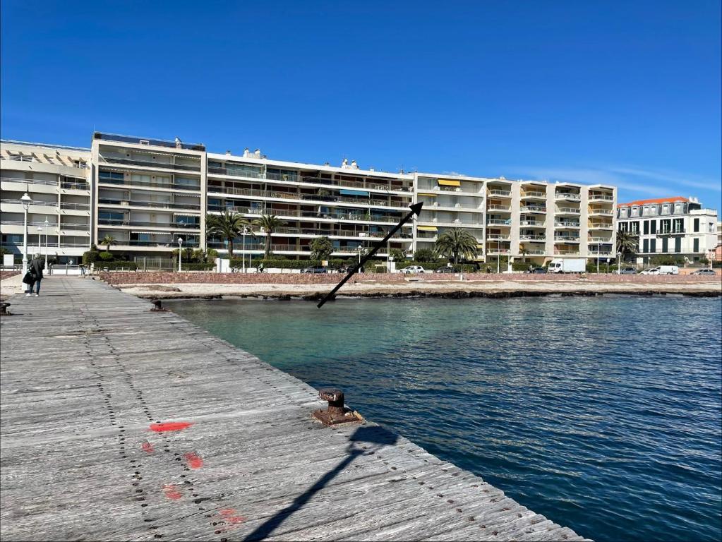 3 pièces Palm Beach - 2