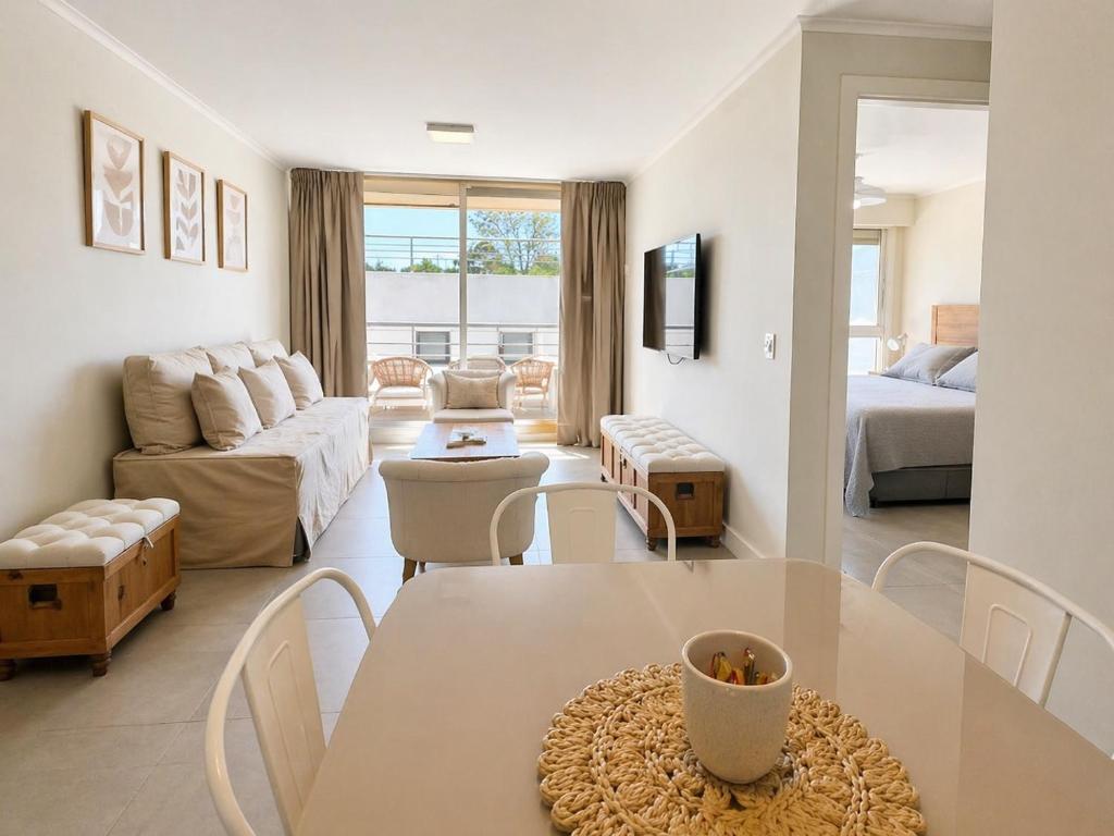 Greenlife - Amenities de LUJO - 5