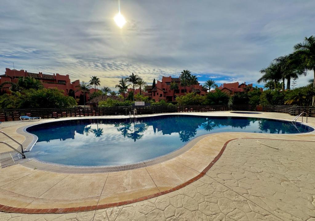 Dream Holidays by the Sea Estepona - 5
