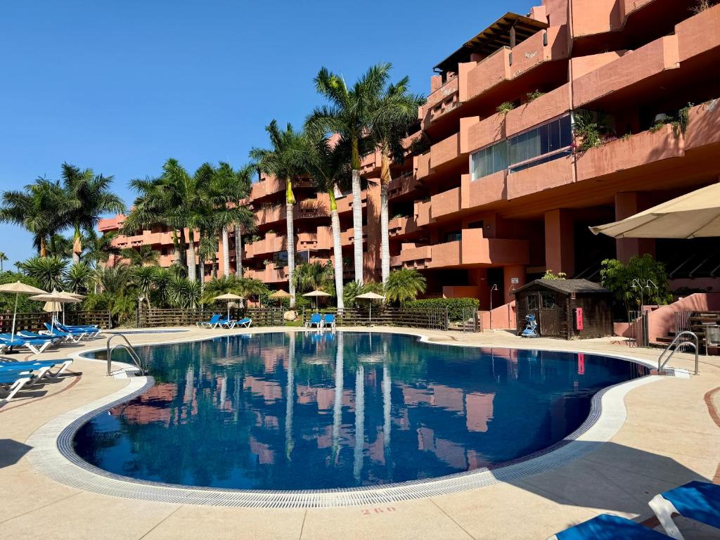 Dream Holidays by the Sea Estepona - 3
