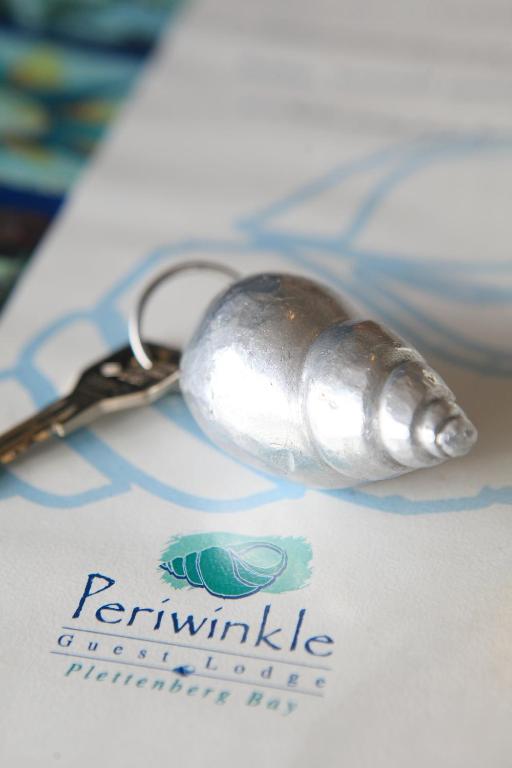 フロント・ロビー