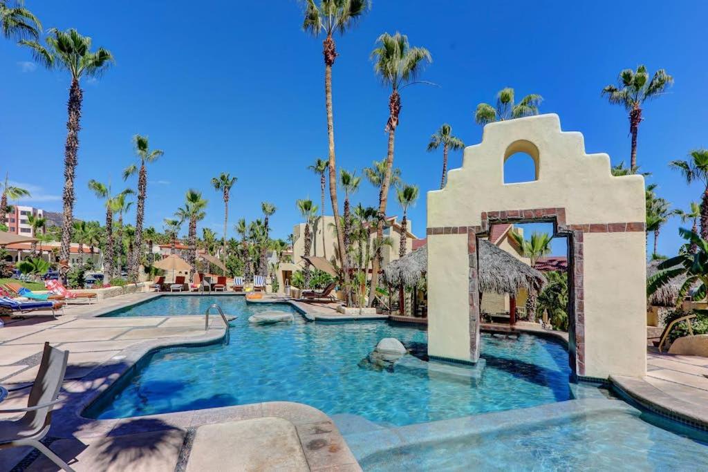 Stylish Coastal Retreat with Breathtaking Views, Resort Pool & Private Balcony - 5