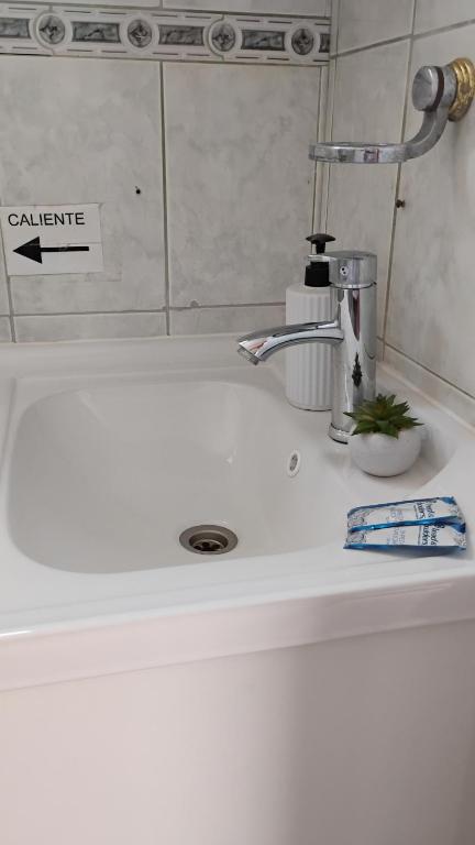 Hostal Donde Rita - 3