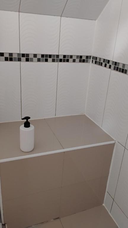 Hostal Donde Rita - 5