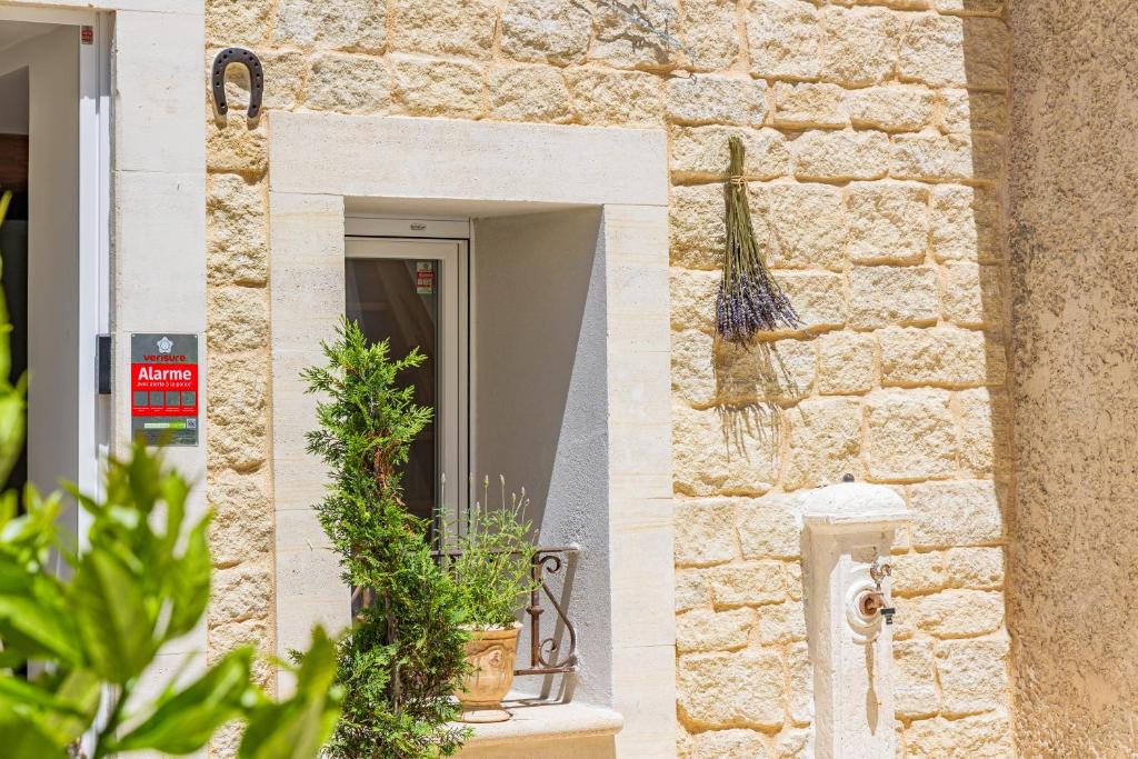 Maison - Signature Provence - 3