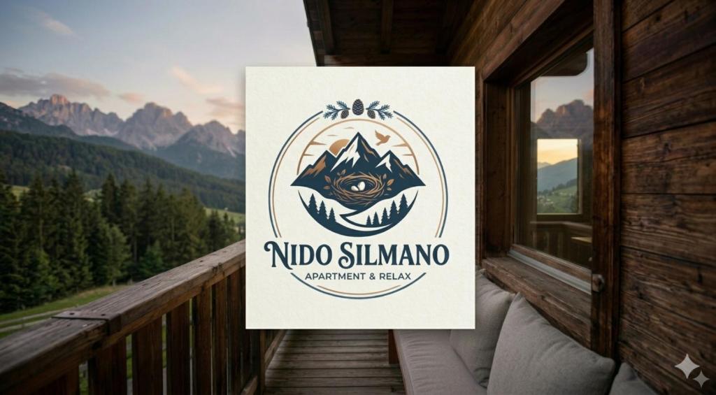 Nido Silmano - 1