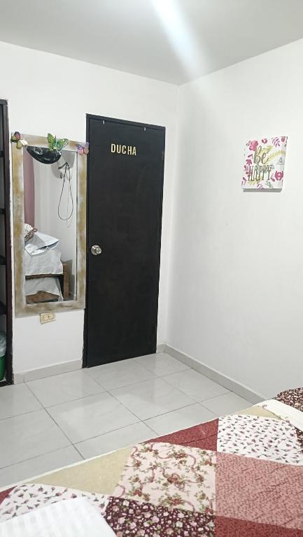 juliashome - 2