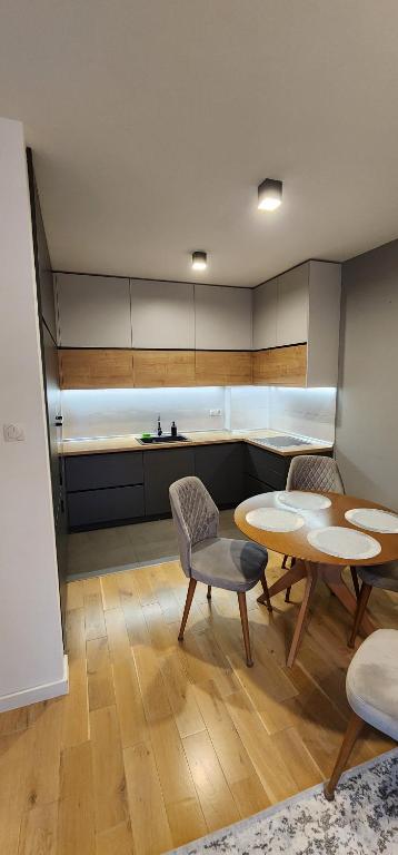 Apartman MM - 4