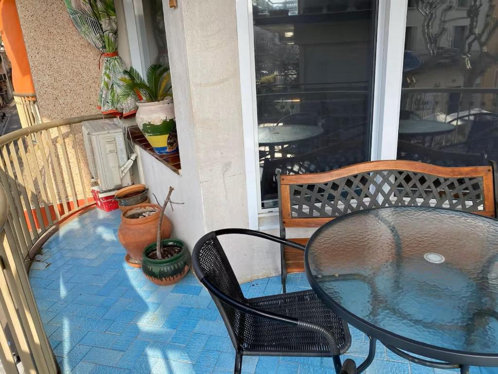 Luz de Mar Luxury Apartment - 2