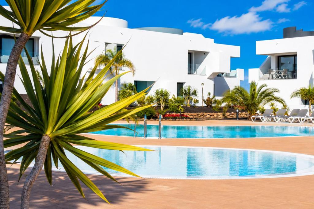 Ático de Lujo con Jacuzzi Privado en Azotea Vistas - 2