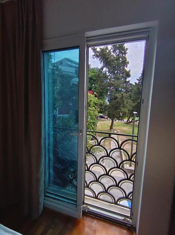 Budva Montenegro Apartments - 4
