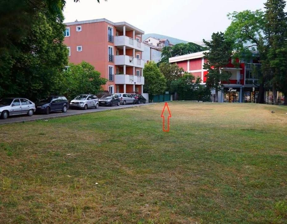 Budva Montenegro Apartments - 3