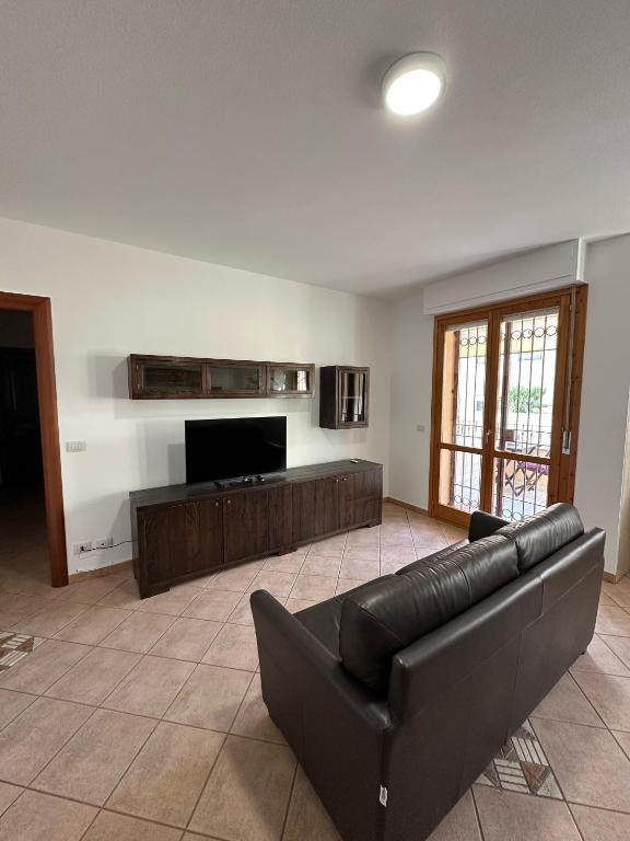 Carbia 14 Holiday Home - 2