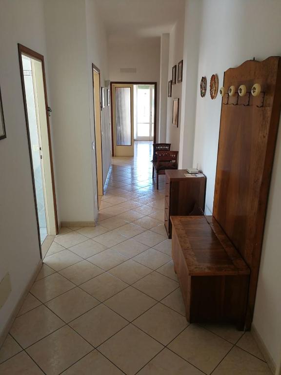 Appartamento Portoferraio - 5