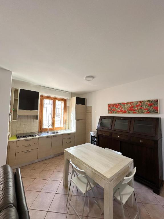 Carbia 14 Holiday Home - 1