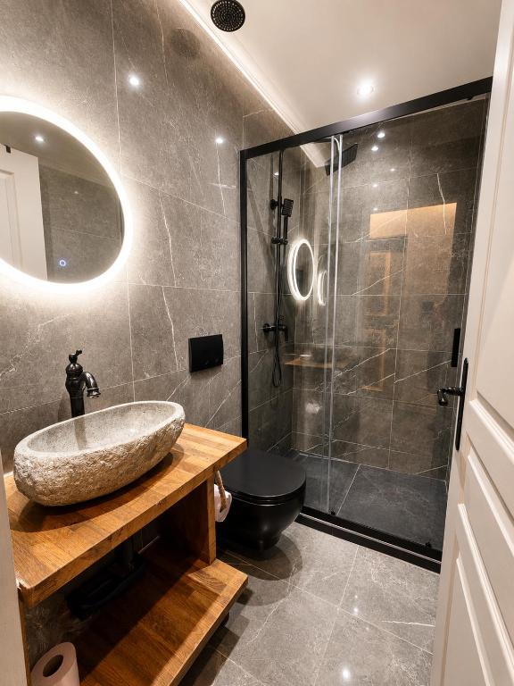Le Dauphin 20 cosy - 2
