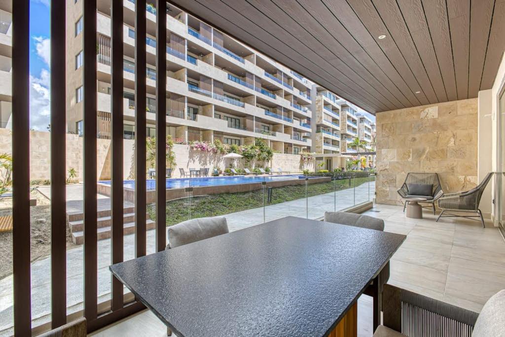 Peaceful Condo with Resort Pool, High-Speed WiFi & Relaxing Outdoor Space - 4