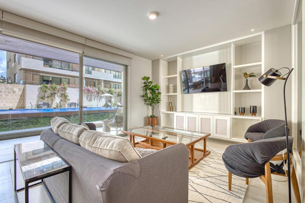 Peaceful Condo with Resort Pool, High-Speed WiFi & Relaxing Outdoor Space - 5