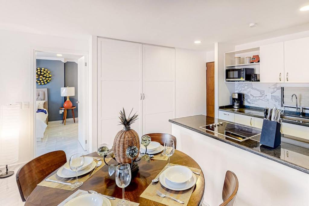 Cerro Colorado Condo | Condo in Cabo San Lucas - 4