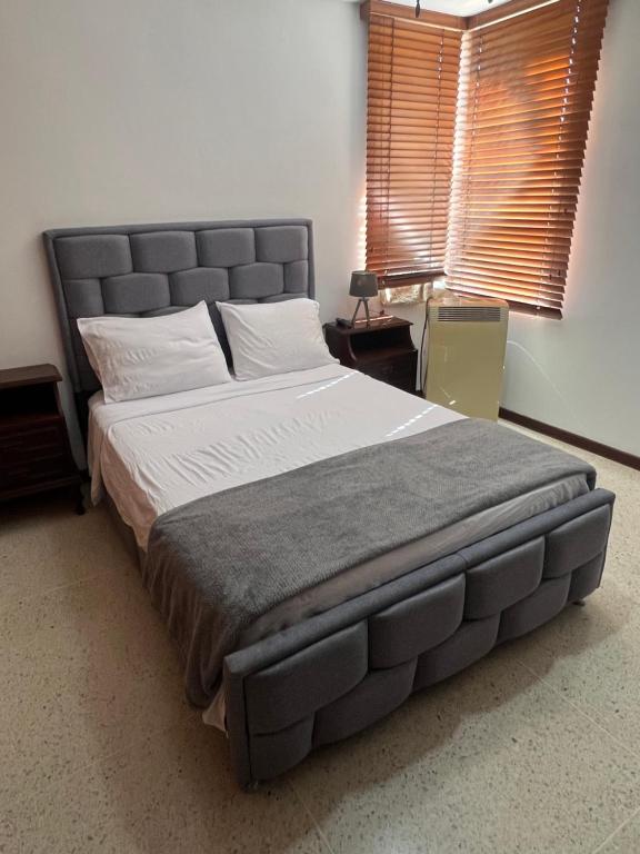 Apartamento En Caracas El Marques - 2