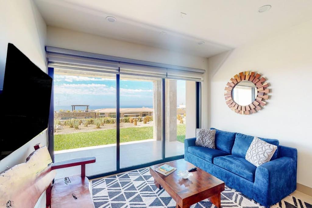 Ground-floor Condo with Ocean View, Pool, Gym, Hot Tub, & Washer/Dryer - 1