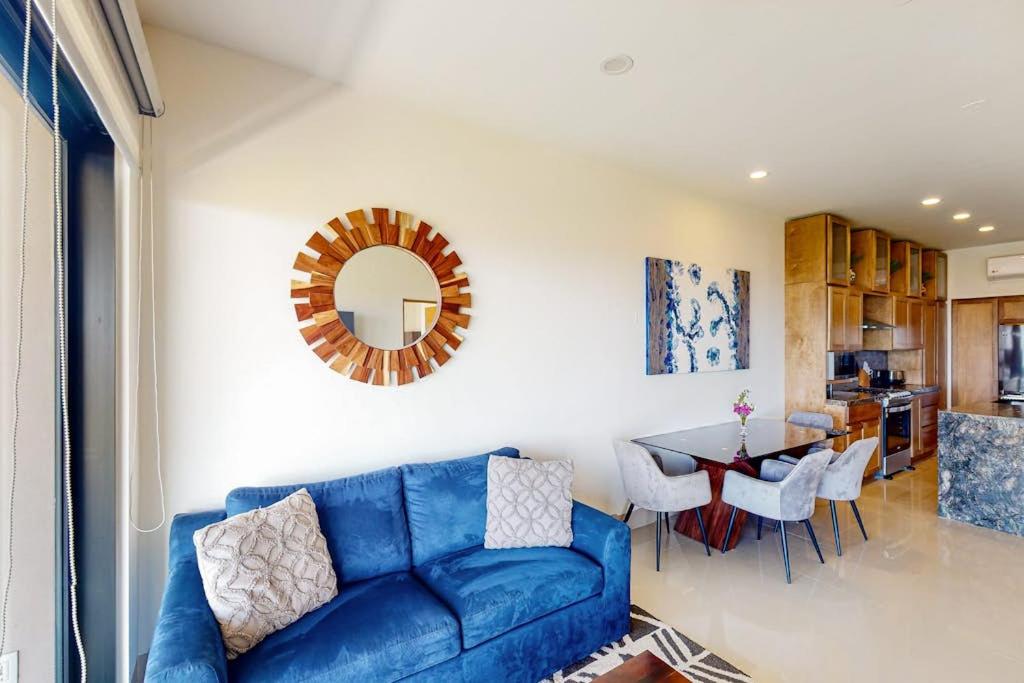 Ground-floor Condo with Ocean View, Pool, Gym, Hot Tub, & Washer/Dryer - 4