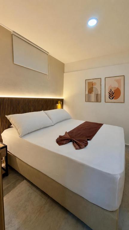 Hotel Nakama - 2