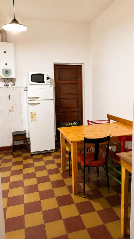 Fratelli Alojamiento - 2