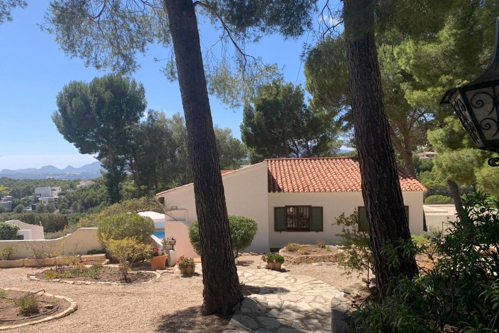 Casa Pippa - 2
