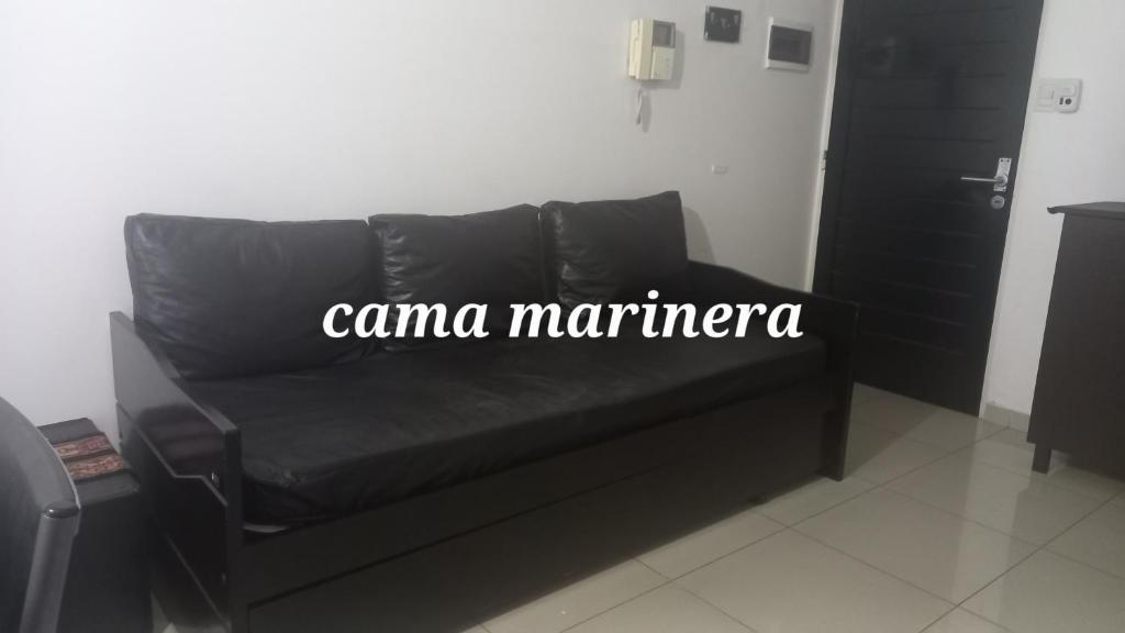 alquileresmdqycarlospaz - 4