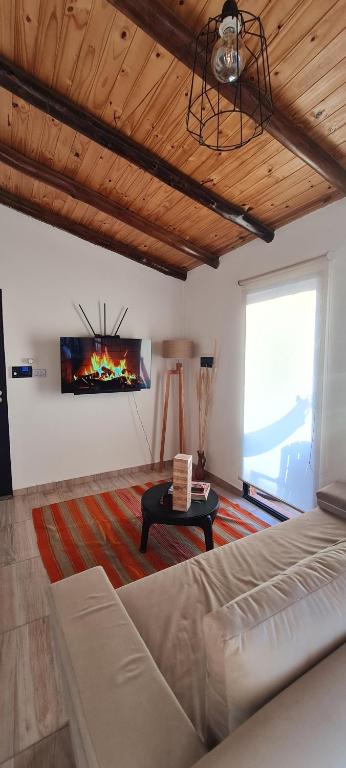 Villa La Lupita - 2
