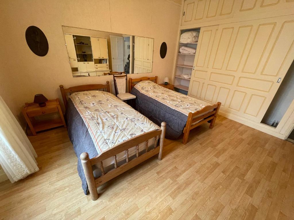 Maison à La Tranche-sur-Mer, proche plage et centre - FR-1-22-395 - 5