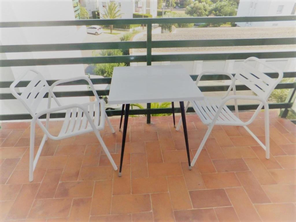 Alojamiento tranquilo en la Costa Brava - ES-258-196 - 5