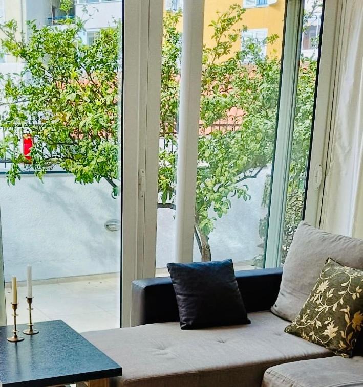 Apartment Conner - 4