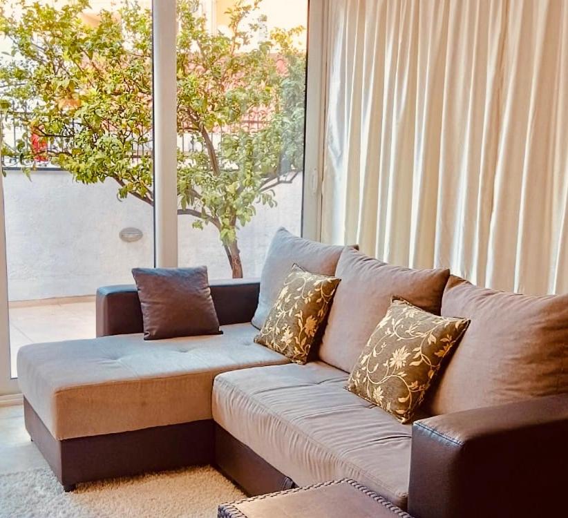 Apartment Conner - 3
