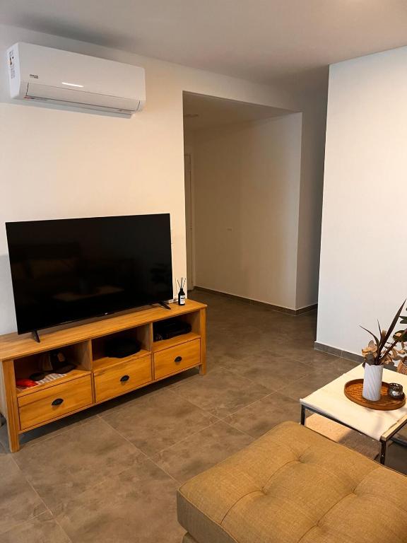 Departamento Premium centro Saladillo - 4