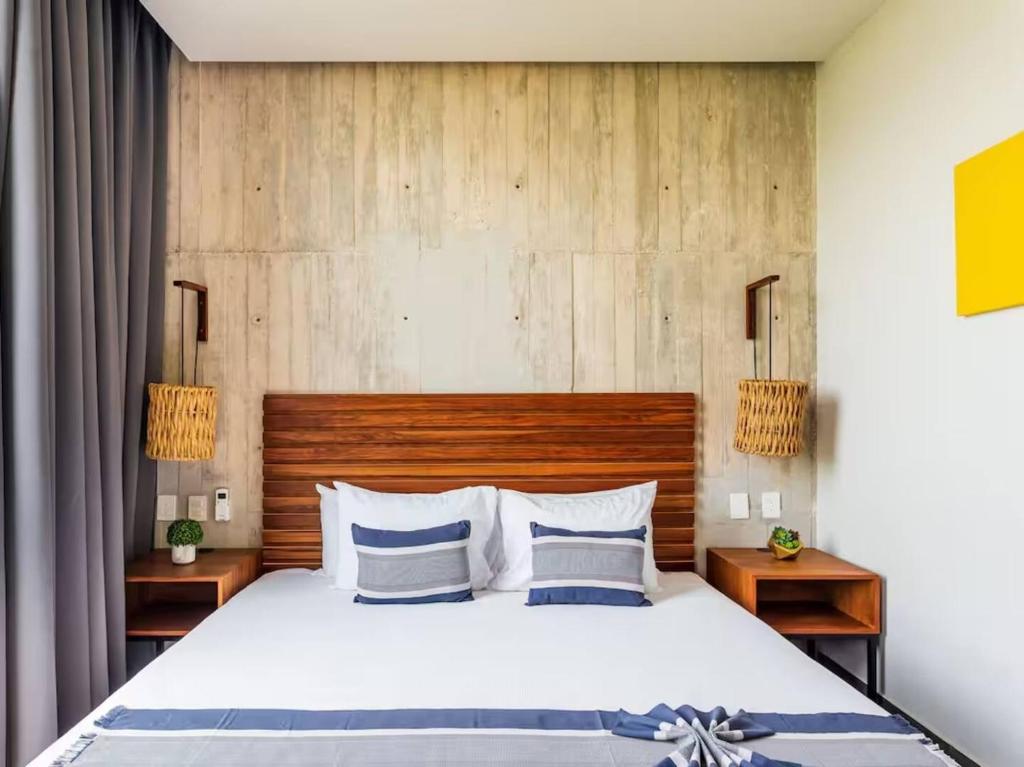 Sasil Luxury IIK Tulum - 4