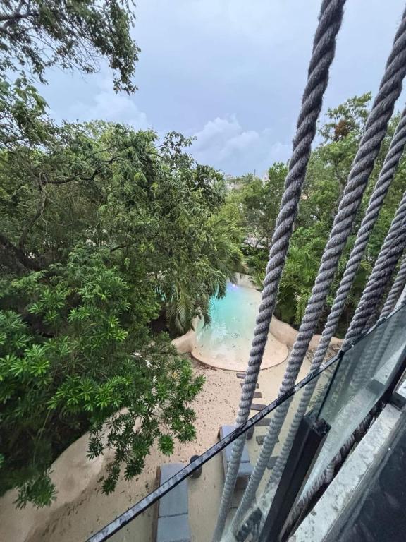 Sasil Luxury IIK Tulum - 5