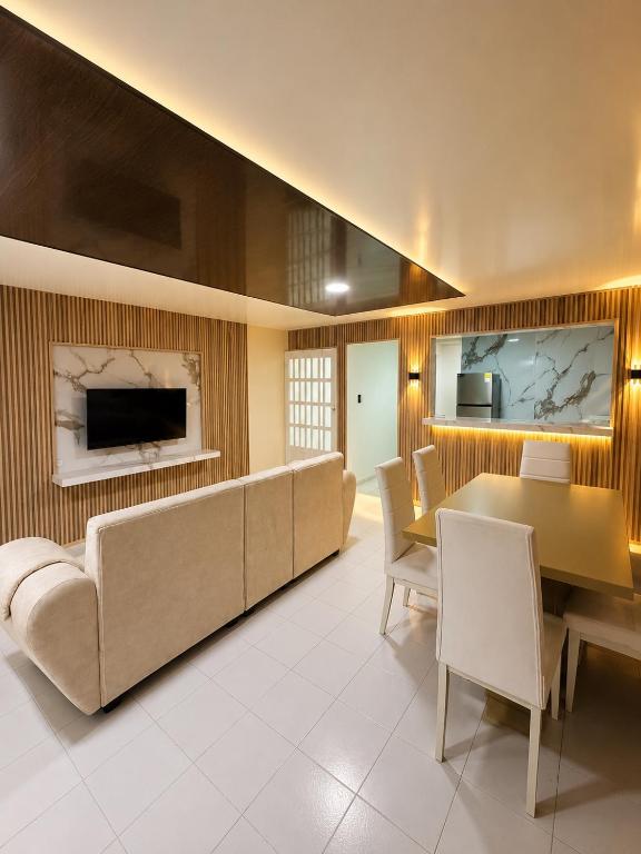 Fenix house - 2